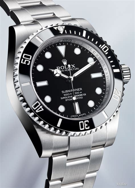 rolex sumarina|new rolex submariner models.